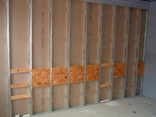 Ремонт под ключ!