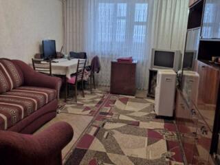 Продам 1-к квартиру (44м2) в ЖК Звездный, Подстанция/Гагарина/Дафи