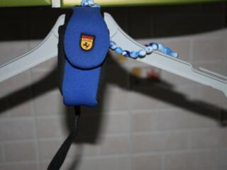 Подарки и сувениры.