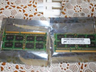 Память. Клавиатура, мышь Apple Magic Mouse White MB829LL/A.