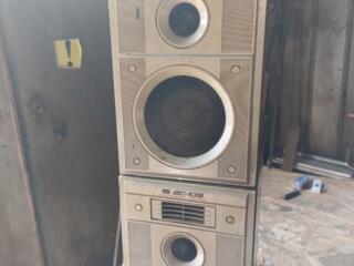 Акустическая система 15 ас-109