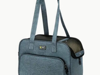 Сумка-переноска