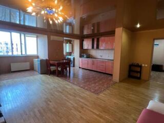 Сдается 3-комнатная. Тирасполь. Балка. АВТОНОМНОЕ ОТОПЛЕНИЕ