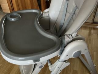 Продам детский стульчик