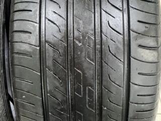 235/50 R19 ЛЕТО