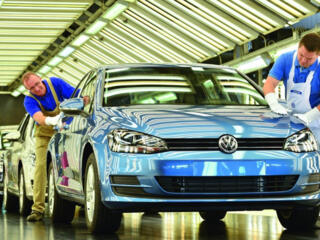 Словакия открыта. Выезд в конце марта