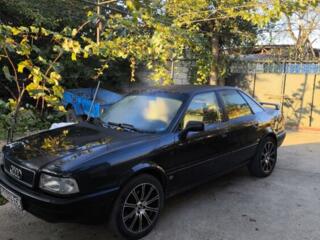 Продам диски с резиной