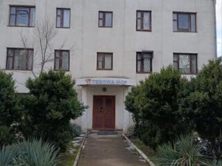 Продается не жилой фонд 620 кв. м