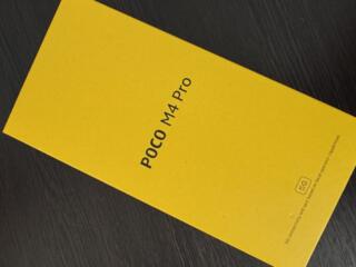 Poco M4 Pro 5G 128 гб