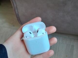 Срочно нужно продать