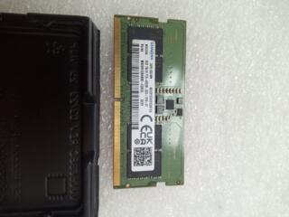 Ddr5 sodimm 8 gb
