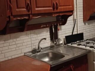 Сдается квартира