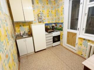 1-комнатная Кировский м-н «Ника»