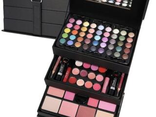 Наборы косметики