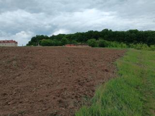 Село Иванча 25 соток