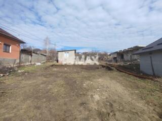 Oportunitate Excelentă în Băcioi – Teren pentru Construcție -11 Ari