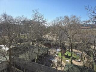 Чистая, жилая, СОБСТВЕННИК.