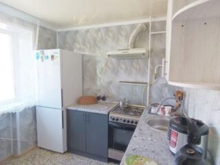 Здаю 2-кімнатну квартуру, Соборна