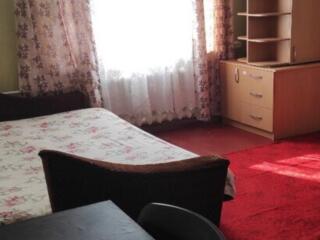 Сдам 1 ком. квартиру на Академика Королева