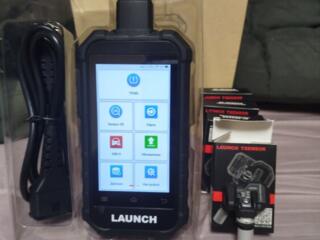 TPMS launch x431 5011 v2