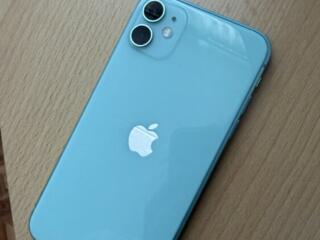 Айфон 11