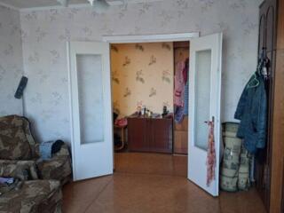 Сдам комнату в 2-комнатной квартире. Оплата только 50% за коммунальные