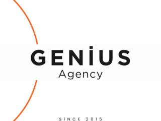 Онлайн-оператор в международную дейтинг-компанию Genius Agency