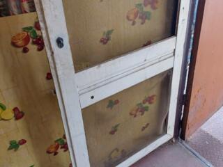 Продаю 1к квартиру центр жилкоп