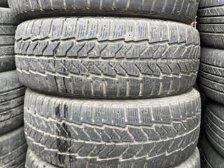 235 65 16С комплект 4 штуки