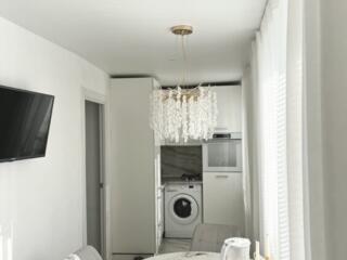 Срочная продажа, торг.