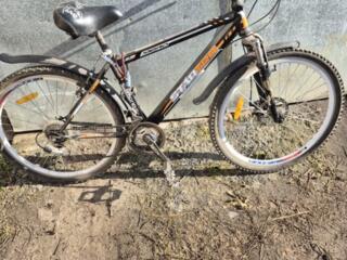 Продам 2 велосипеда