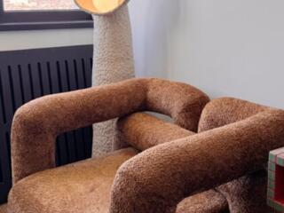 Продается ДИЗАЙНЕРСКАЯ мебель для вашего ДОМА и БИЗНЕСА