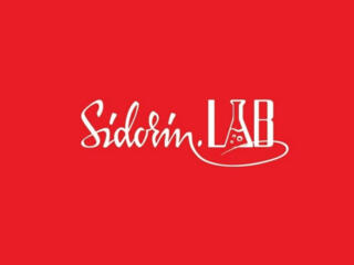 Компания SidorinLab в поиске менеджера проектов (г. Тирасполь)