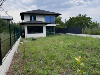 Продается Дом Дача Сказка 160.000е