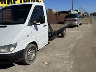 Эвакуатор и перевозка стройматериалов 24/7