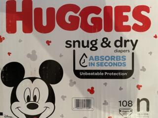 Продам игрушки памперсы