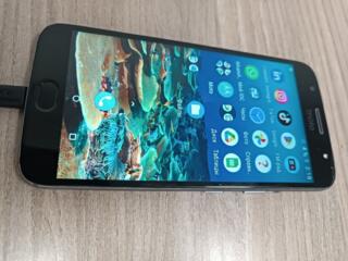 Продам телефон моторола