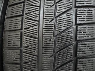 225/55 R19 SAILUN