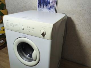 Продам отличную немецкую сушилку, фирмы "Привилег"...