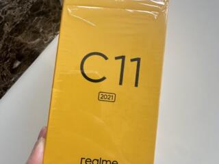 Продам телефон в идеальном состоянии