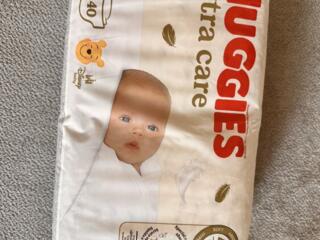 Продам памперсы