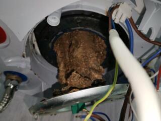 Сантехник полипропилен металлопласт под пресс Гарантия на работы 10лет