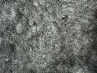 Продам пуховый платок