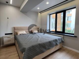 Apartament - 60  m²  , Chisinau