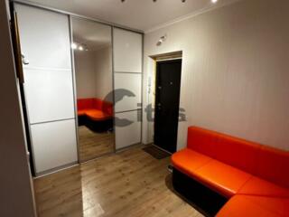 Apartament - 85  m²  , Chisinau