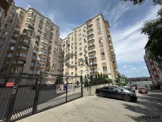 Apartament - 40  m²  , Chisinau