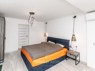 str. Alexandru cel Bun, Centru, Chisinău