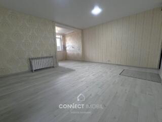 Str. Alba-Iulia, Buiucani, Chisinau