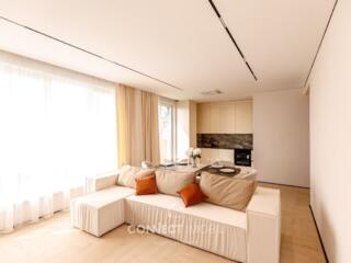 str. Ialoveni, Telecentru, Chisinau