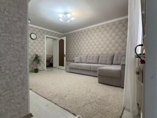 str. Pompierilor,Botanica,Chișinău